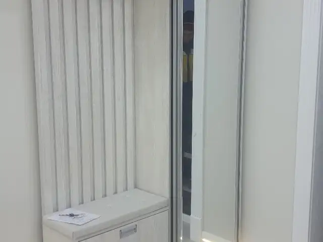Мебель для прихожей на заказ, Хуҷанд