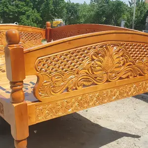 Тапчан, Душанбе