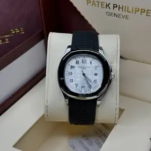 Часы Patek Philippe, Душанбе