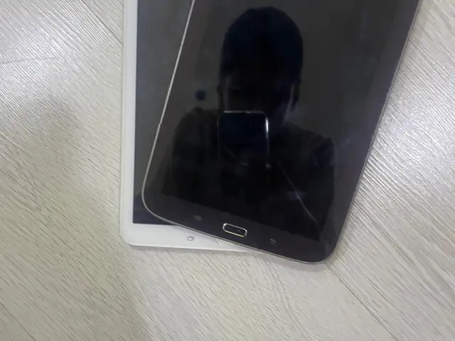 Планшет Samsung Tab note 8.0, Худжанд