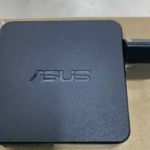 Зарядное устройство ноутбука Asus, Душанбе