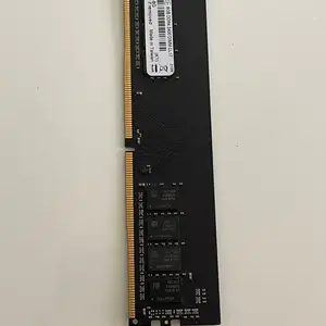 Оперативная память DDR4 8GB, Хуҷанд