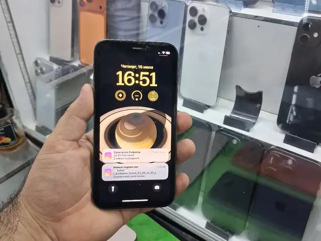 Apple iPhone Xr, 128 gb, Black, Бохтар (Курган-Тюбе)