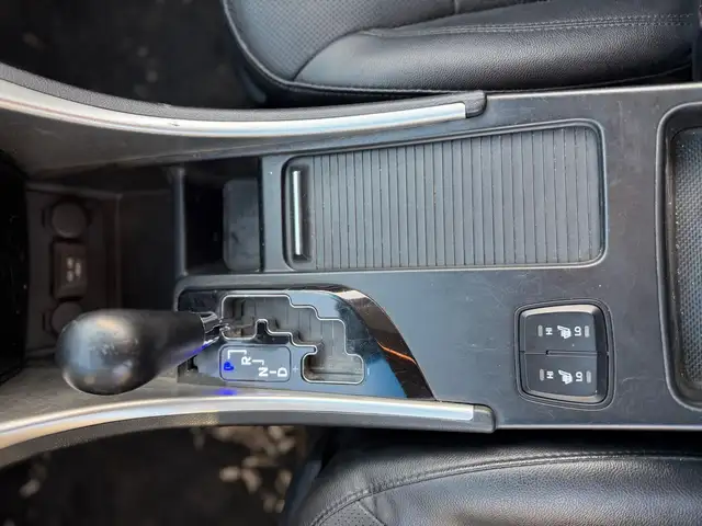Hyundai Sonata, 2014, Душанбе - 10