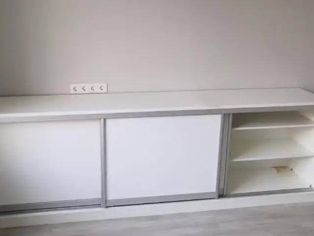 Тумба, Душанбе