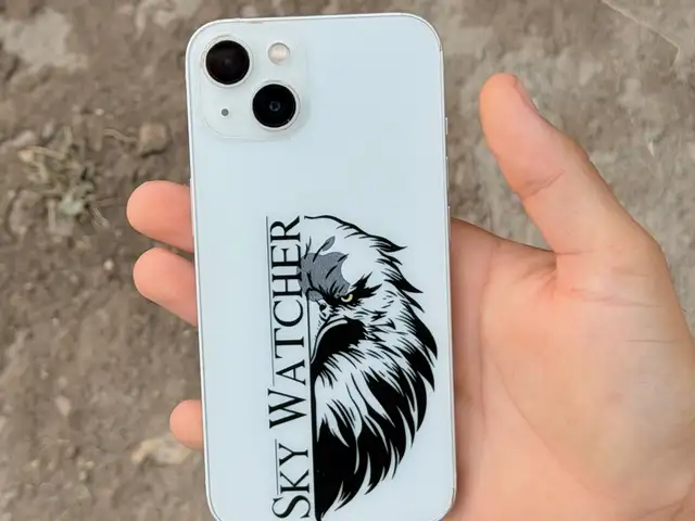 Apple iPhone 13, 128 gb, Бохтар (Курғон-Теппа)