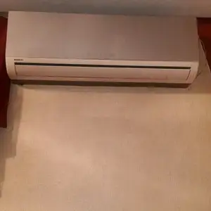 Кондиционер Beko 18куб, Душанбе