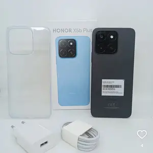 Huawei Honor X5b 128gb, Худжанд