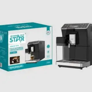 Кафе машина Star 1300w, Душанбе