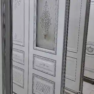 Дар, Душанбе