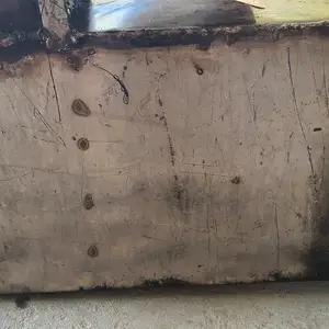 Советский самовар, Худжанд