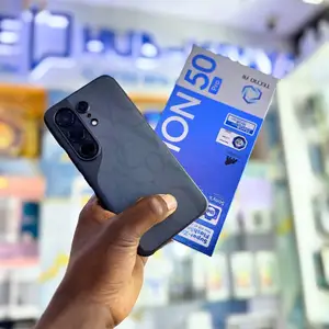 Teкнo Camon 50 Pro 8/256Gb global version 6500mah, Душанбе