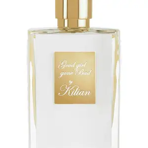 Духи Good Girl Gone Bad By Kilian, Душанбе