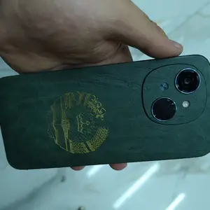 Tecno spark go 1, Душанбе