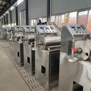 Машина для производства фунчоза на заказ, Душанбе