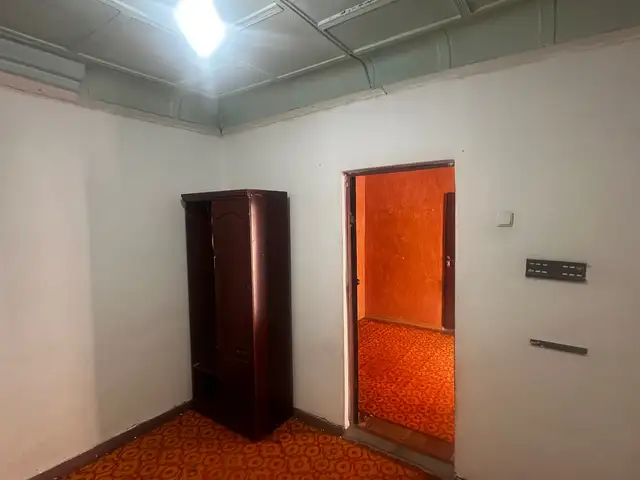 1-этажный, 5 комнатный дом, шохмансур, Душанбе