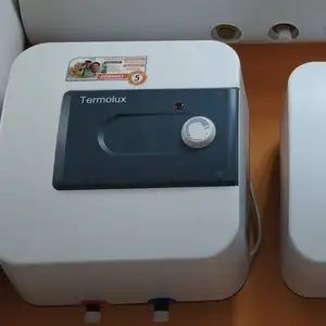 Водонагреватель Termolux 15л., Душанбе