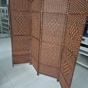 Ширма, Душанбе