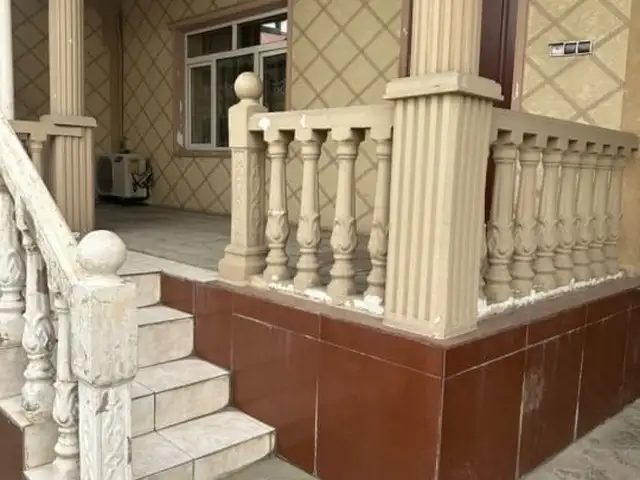 Комната в 1-комн. квартире, 1 этаж, 35м², Наздикии зоопарк, пушти Донишгоҳи миллӣ, Душанбе