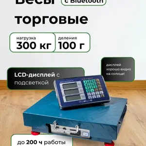 Тарозу, Душанбе