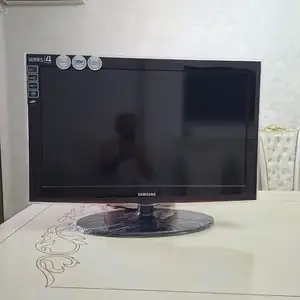 Телевизор Samsung, Худжанд