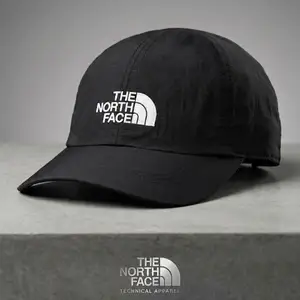 Кепка The North Face, Душанбе