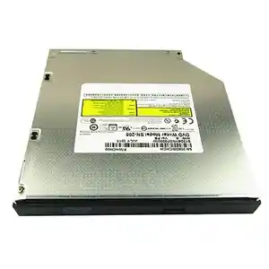 Оптический привод DvD RW Samsung, Хуҷанд