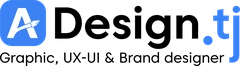 ADesign.tj