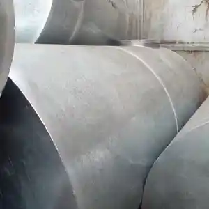 Бочка оценкованая 3000литр, Душанбе