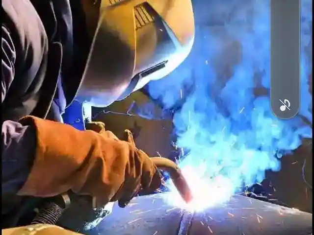 Услуги сварщика, Душанбе