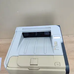 Принтер Hp 2055, Худжанд