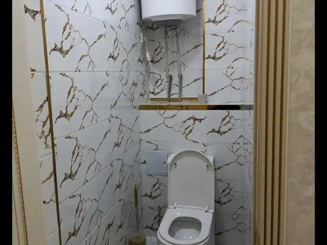3-комн. квартира, 4 этаж, 75м², Сомони, Душанбе