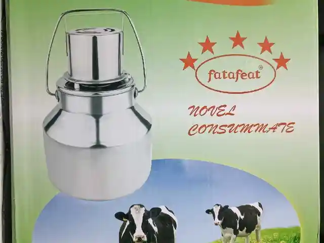 Аппарат Дугкашак, Душанбе