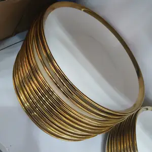 Комплект посуды, Душанбе