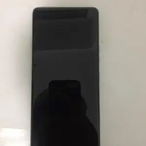Телефон Tecno, Душанбе