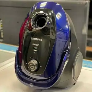 Пылесос Samsung, Душанбе