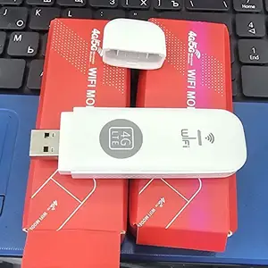 USB модем, wi-fi, Душанбе
