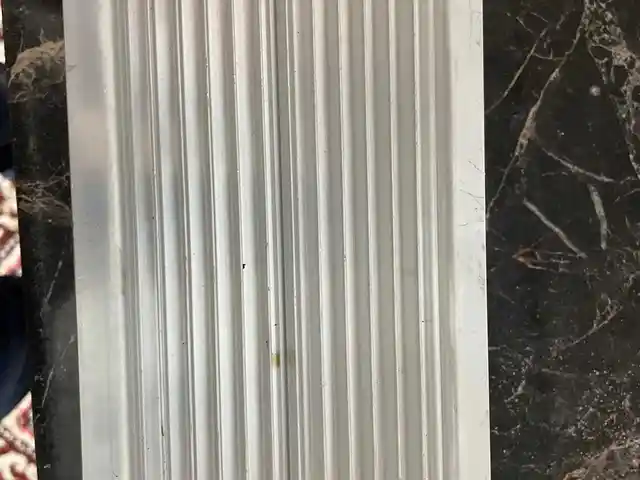 Усилитель звука от BMW, Худжанд