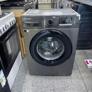 Стиральная машина Samsung, Душанбе