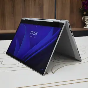 Ноутбук HP Elitbook X360 16/512, Душанбе