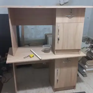 Стол, Худжанд