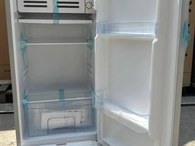 Яхдон, Душанбе