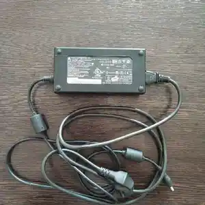 MSI GX Блок питания ADP-180HB B 19V 9.5A, Худжанд