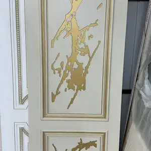 Дверь, Душанбе