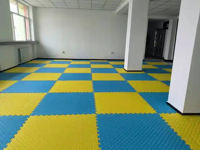Мат, Душанбе