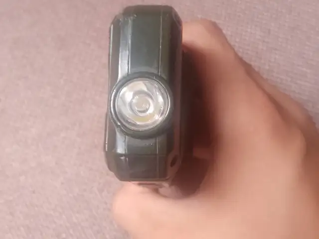Телефон K-Mobile, Душанбе