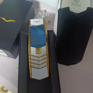 Vertu V10, Бохтар (Курган-Тюбе)