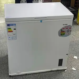 Морозильник BLESK /200L, Душанбе