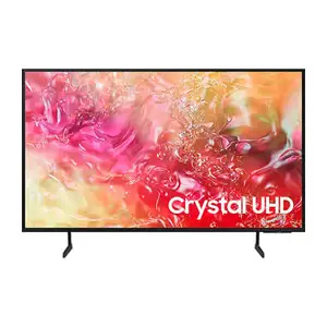 Телевизор Samsung UE50DU7100UXCE LED TV, Душанбе