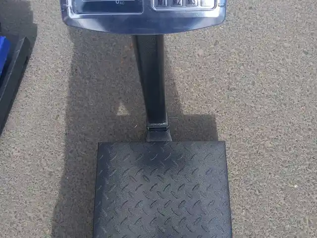 тарозу, Душанбе